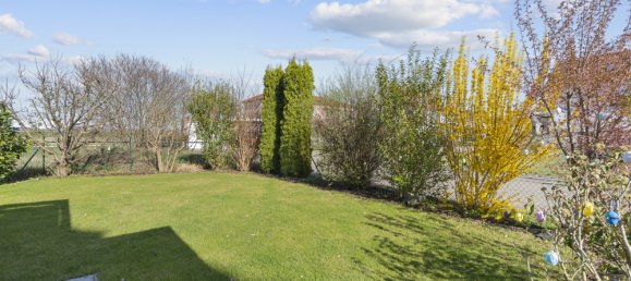 Apartamento de 5 habitaciónes en Ingolstadt, Germany No. 324227 36