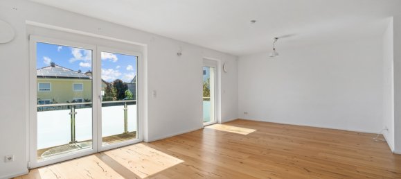 Apartamento de 5 habitaciónes en Ingolstadt, Germany No. 324227 6
