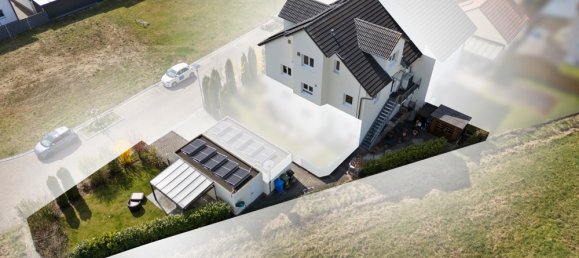 Apartamento de 5 habitaciónes en Ingolstadt, Germany No. 324227 4