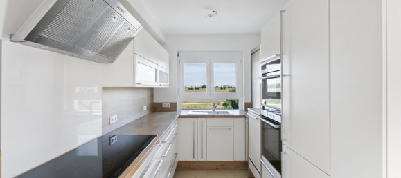 Apartamento de 5 habitaciónes en Ingolstadt, Germany No. 324227 10