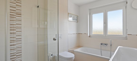 Apartamento de 5 habitaciónes en Ingolstadt, Germany No. 324227 25