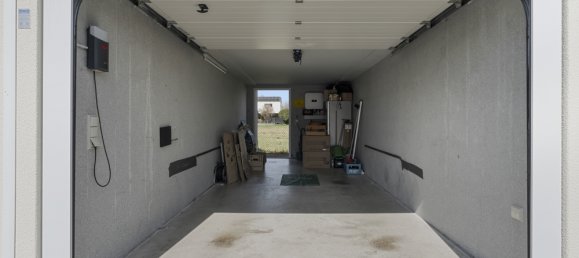 Apartamento de 5 habitaciónes en Ingolstadt, Germany No. 324227 32