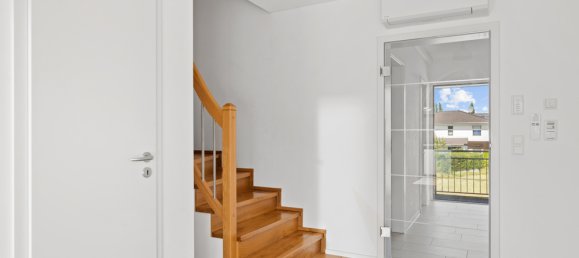 Apartamento de 5 habitaciónes en Ingolstadt, Germany No. 324227 15