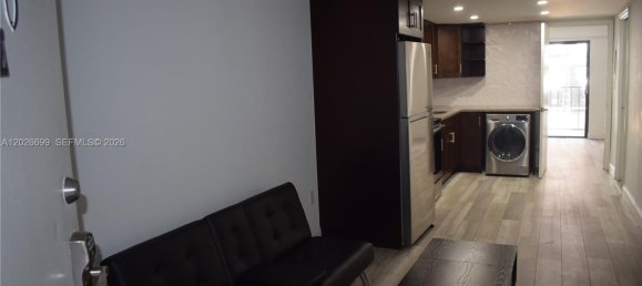 1 dormitorio propiedad comercial en venta en Miami, Miami-Dade, Florida, USA № 615049 17