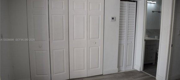 1 dormitorio propiedad comercial en venta en Miami, Miami-Dade, Florida, USA № 615049 28