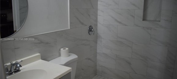 1 dormitorio propiedad comercial en venta en Miami, Miami-Dade, Florida, USA № 615049 22