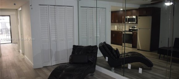 1 dormitorio propiedad comercial en venta en Miami, Miami-Dade, Florida, USA № 615049 18