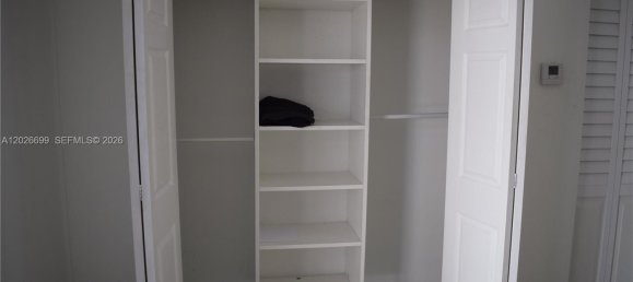 1 dormitorio propiedad comercial en venta en Miami, Miami-Dade, Florida, USA № 615049 24