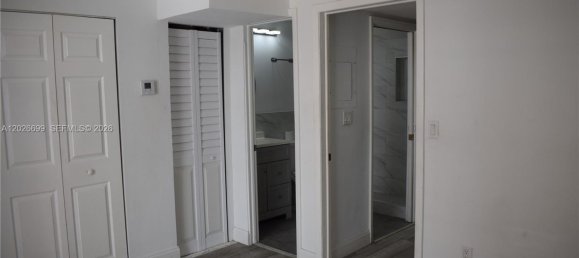 1 dormitorio propiedad comercial en venta en Miami, Miami-Dade, Florida, USA № 615049 26