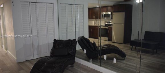 1 dormitorio propiedad comercial en venta en Miami, Miami-Dade, Florida, USA № 615049 16