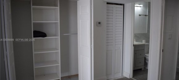 1 dormitorio propiedad comercial en venta en Miami, Miami-Dade, Florida, USA № 615049 23