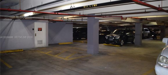 1 dormitorio propiedad comercial en venta en Miami, Miami-Dade, Florida, USA № 615049 2