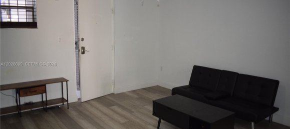 1 dormitorio propiedad comercial en venta en Miami, Miami-Dade, Florida, USA № 615049 14