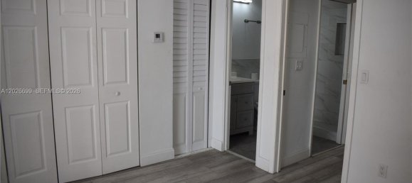 1 dormitorio propiedad comercial en venta en Miami, Miami-Dade, Florida, USA № 615049 27
