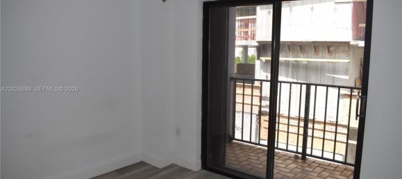 1 dormitorio propiedad comercial en venta en Miami, Miami-Dade, Florida, USA № 615049 25