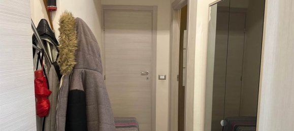 Квартира с 3 комнатами в Мессина, Италия № 118814 6