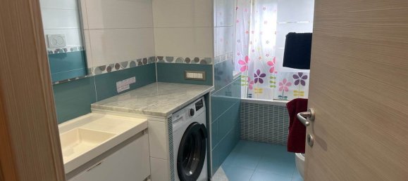 Квартира с 3 комнатами в Мессина, Италия № 118814 4