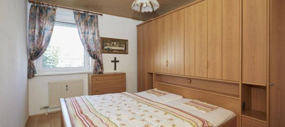 3غرفة شقة في Leonding, Austria رقم 210998 7