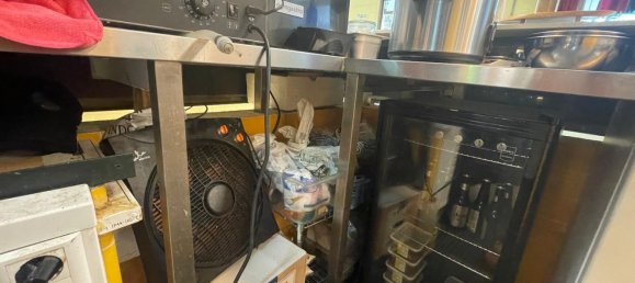 30m² Commercial property in Lisbon, Portugal No. 318963 9