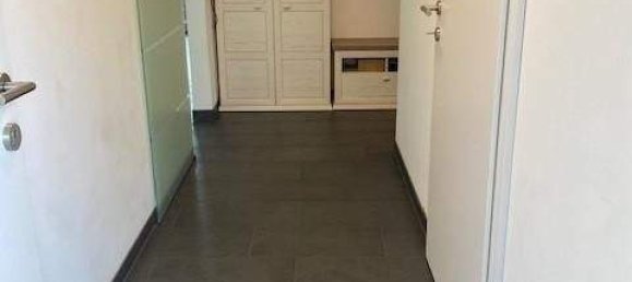 4 rooms Bungalow in Gussing, Austria No. 243286 3