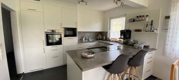 4 rooms Bungalow in Gussing, Austria No. 243286 4