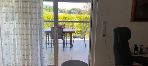 4 rooms Bungalow in Gussing, Austria No. 243286 7