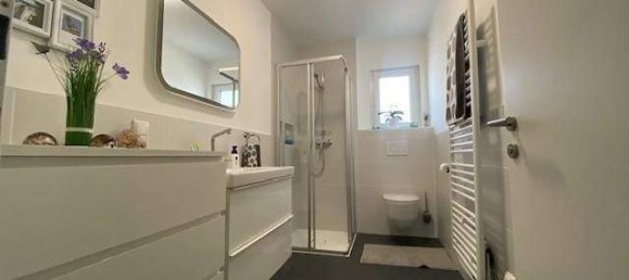 4 rooms Bungalow in Gussing, Austria No. 243286 11