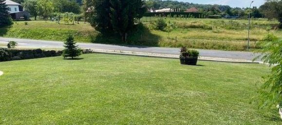 4 rooms Bungalow in Gussing, Austria No. 243286 15