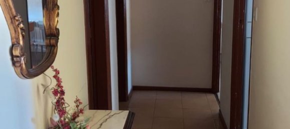 3 Schlafzimmer Haus in Leon, Spain, Nr. 61156 11