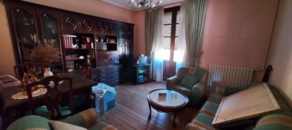 3 Schlafzimmer Haus in Leon, Spain, Nr. 61156 2