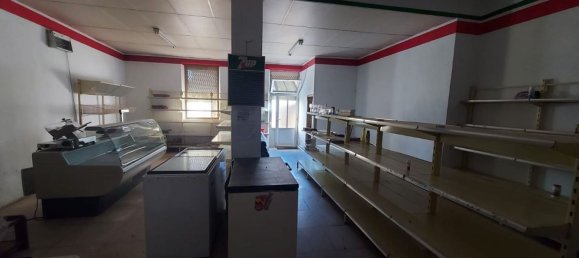 3 Schlafzimmer Haus in Leon, Spain, Nr. 61156 16