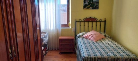 3 Schlafzimmer Haus in Leon, Spain, Nr. 61156 10