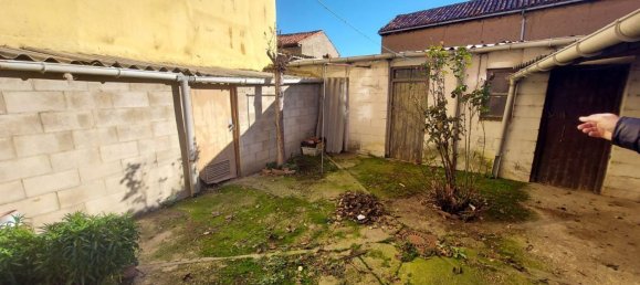 3 Schlafzimmer Haus in Leon, Spain, Nr. 61156 13