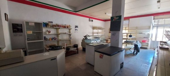 3 Schlafzimmer Haus in Leon, Spain, Nr. 61156 14