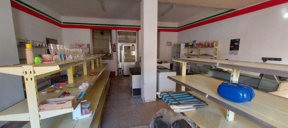 3 Schlafzimmer Haus in Leon, Spain, Nr. 61156 15