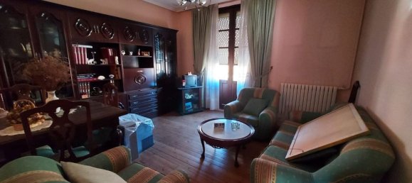 3 Schlafzimmer Haus in Leon, Spain, Nr. 61156 3