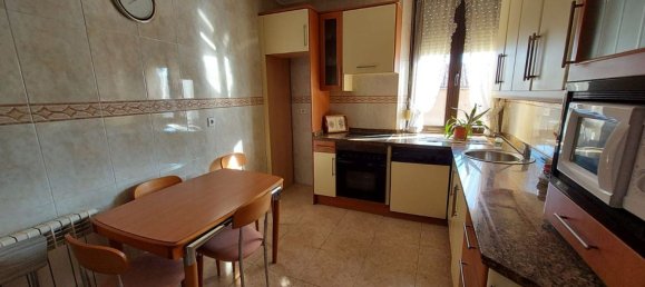 3 Schlafzimmer Haus in Leon, Spain, Nr. 61156 5