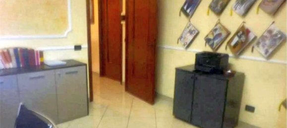 90m² Office in Castelmassa, Italy No. 58024 16