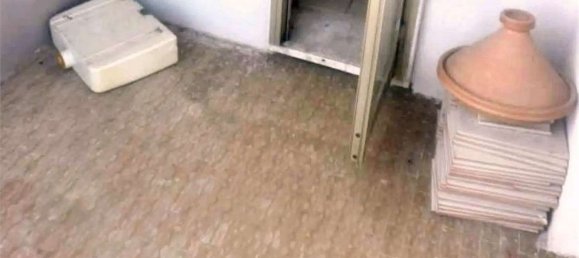 90m² Office in Castelmassa, Italy No. 58024 18