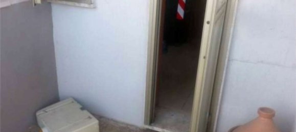 90m² Office in Castelmassa, Italy No. 58024 10