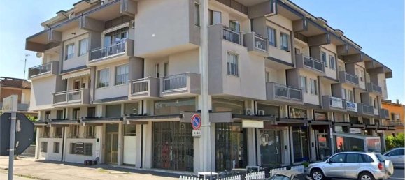 90m² Office in Castelmassa, Italy No. 58024 20