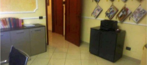 90m² Office in Castelmassa, Italy No. 58024 8