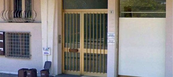 90m² Office in Castelmassa, Italy No. 58024 19