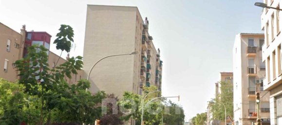 2 chambres Appartement à Sabadell, Spain No. 114591 3