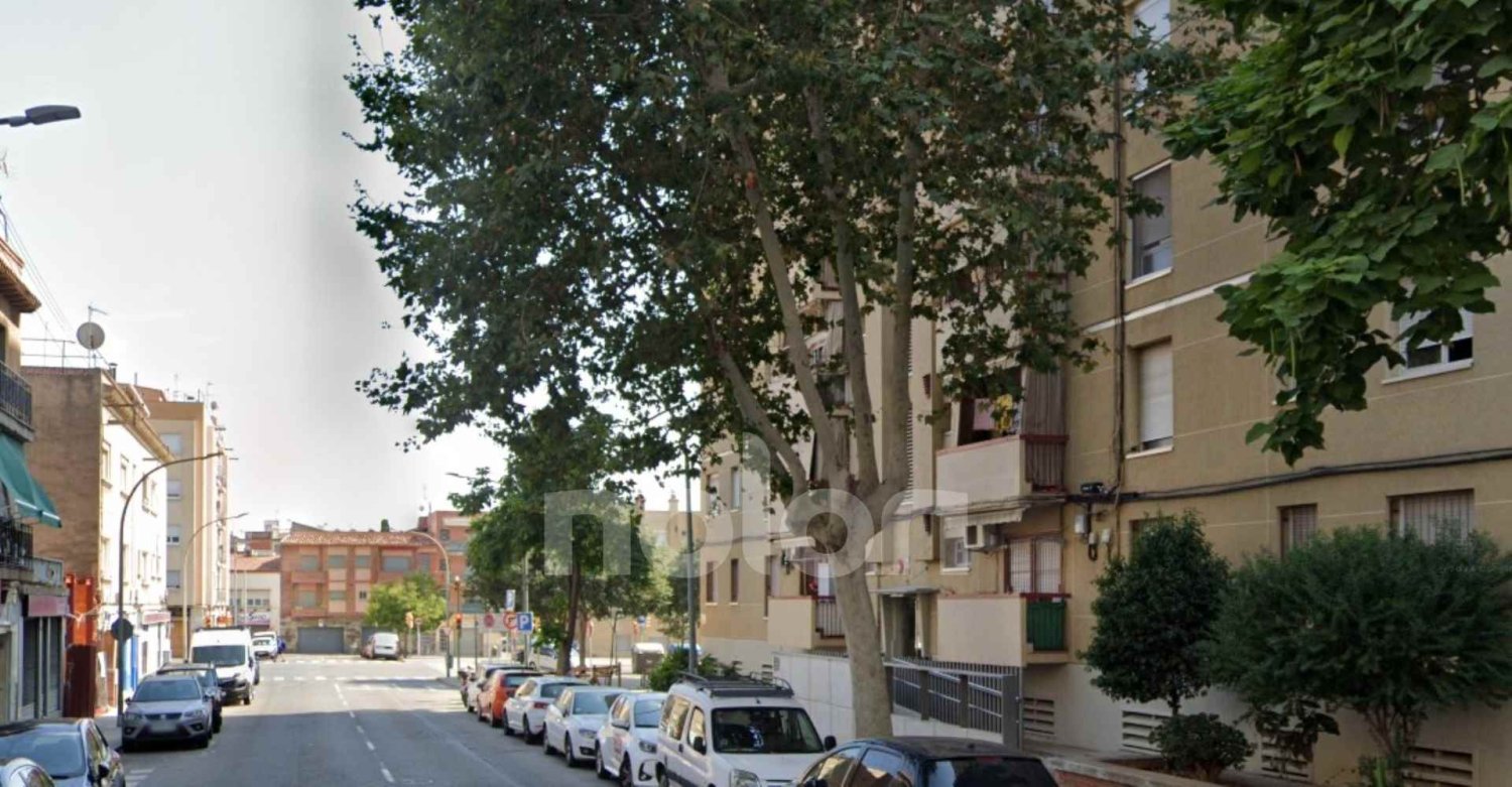 2 chambres Appartement à Sabadell, Spain No. 114591