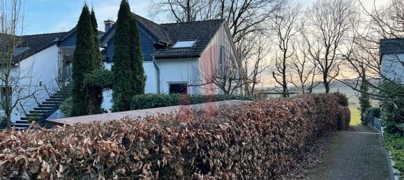 Квартира с 1 спальней в Оснабрюк, Германия № 330771 14