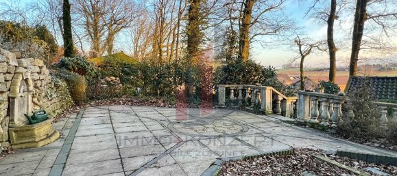 Квартира с 1 спальней в Оснабрюк, Германия № 330771 15