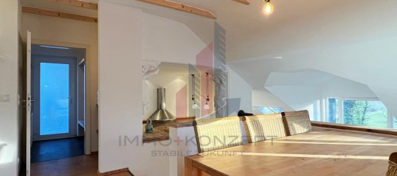 Квартира с 1 спальней в Оснабрюк, Германия № 330771 8