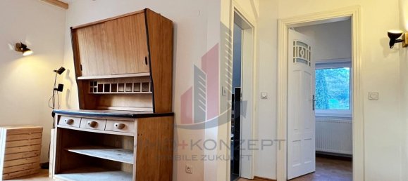 Квартира с 1 спальней в Оснабрюк, Германия № 330771 5