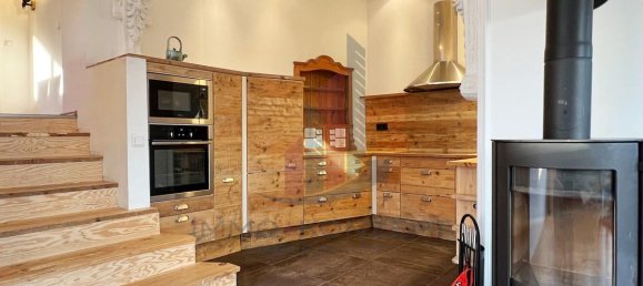 Квартира с 1 спальней в Оснабрюк, Германия № 330771 10